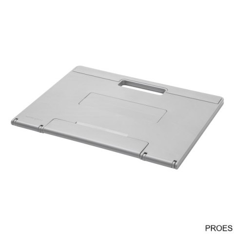 Podstawka Kensington SmartFit Easy Riser Go Large do laptopów o przekątnej do 17 cali K50420EU