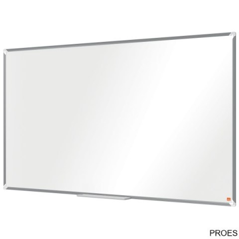 Tablica stalowa panoramiczna Nobo Premium Plus Widescreen 70 1550x870mm 1915373 Tablica stalowa panoramiczna Nobo Premium Plus Widescreen 70 1550x870mm 1915373