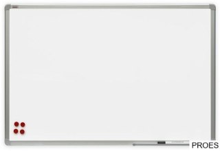 Tablica suchościeralna OFFICEBoard 240x120cm TSA1224