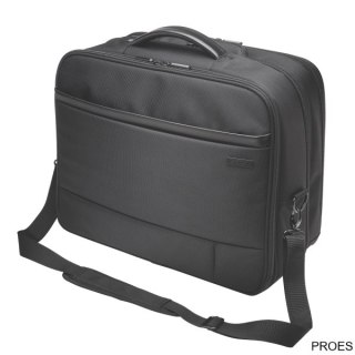 Torba na kółkach Contour 2.0 Business na laptopa 17 K60385WW