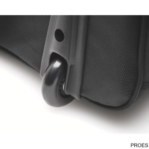 Torba na kółkach Contour 2.0 Business na laptopa 17 K60385WW