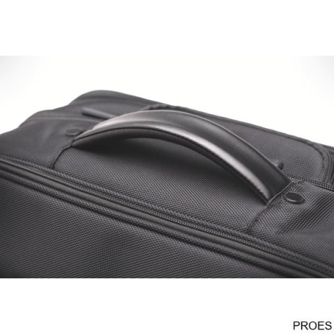 Torba na kółkach Contour 2.0 Business na laptopa 17 K60385WW