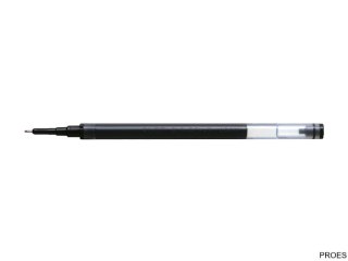 Wkład żelowy G-TEC C4 niebieski BLS-GC4-L PILOT