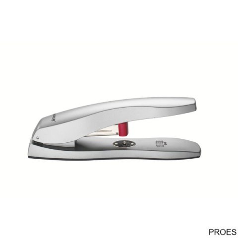 Zszywacz REXEL ODYSSEY srebrny 60kartek 2100048 Zszywacz REXEL ODYSSEY srebrny 60kartek 2100048