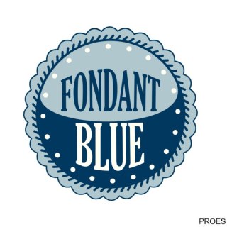 Zszywacz nożycowy RETRO CLASSIC K1 fondant blue 5000492 24/6-8+ RAPID