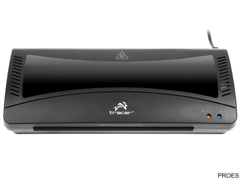 Laminator TRACER A4 TRL-A4