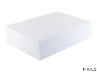 Papier xero Bold Design 200g 169CIE 150arkuszy NAVIGATOR
