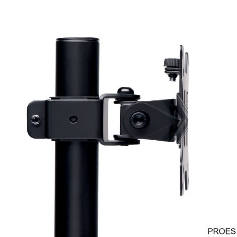 Pojedyncze ramię do monitora SmartFit Kensington K55411WW