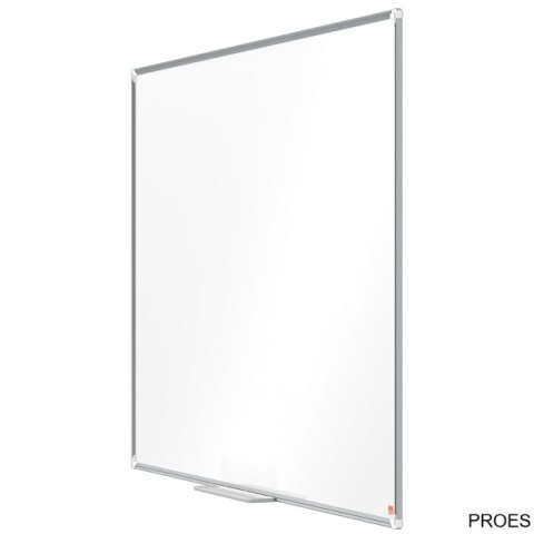 Tablica porcelanowa Nobo Premium Plus 1500x1000mm 1915146 Tablica porcelanowa Nobo Premium Plus 1500x1000mm 1915146