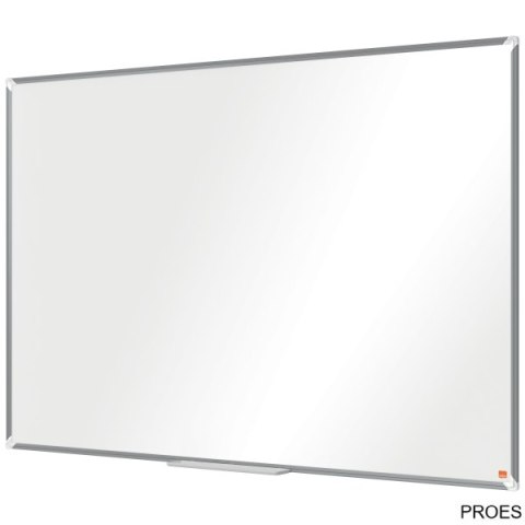 Tablica porcelanowa Nobo Premium Plus 1500x1000mm 1915146 Tablica porcelanowa Nobo Premium Plus 1500x1000mm 1915146
