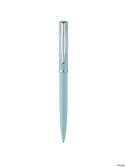 Długopis ALLURE PASTEL NIEBIESKI WATERMAN 2105224