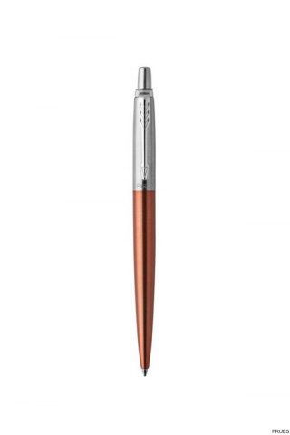 Długopis JOTTER CHELSEA ORANGE CT 1953189, giftbox