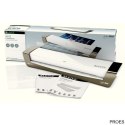 Laminator iLam OFFICE A3 230V srebrny 72530084 LEITZ