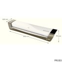 Laminator iLam OFFICE A3 230V srebrny 72530084 LEITZ