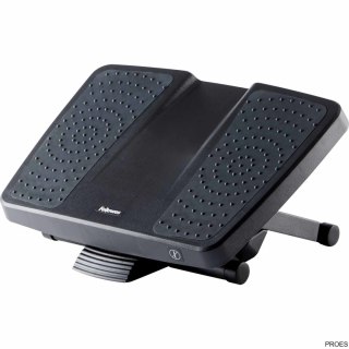 Podnóżek profesjonalny Ultimate - Professional Series 8067001 FELLOWES