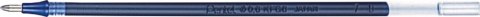 Wkład wymienny KF6 niebieski KF6-C PENTEL Wkład wymienny KF6 niebieski KF6-C PENTEL