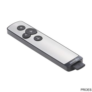 Wskaźnik Kensington do prezentacji K75241EU