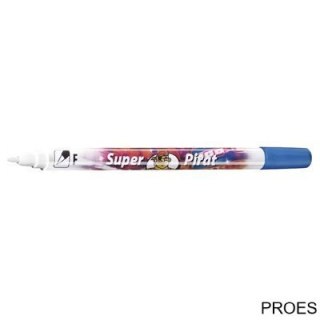 Korektor do pióra SUPER Pirat B 987024 Pelikan