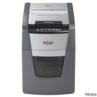 Niszczarka Rexel Optimum AutoFeed+ 100M 2020100MEU