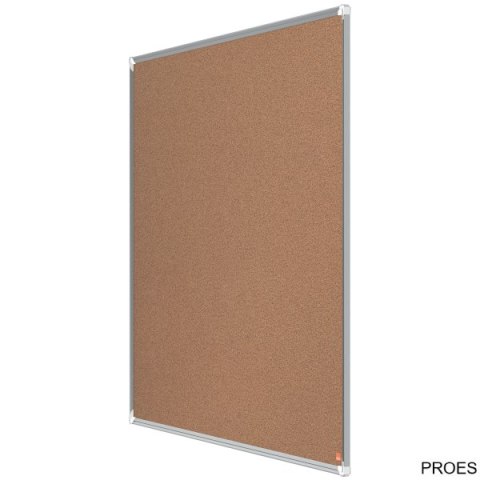 Tablica ogłoszeniowa korkowa Nobo Premium Plus 1200x900mm 1915181 Tablica ogłoszeniowa korkowa Nobo Premium Plus 1200x900mm 1915181