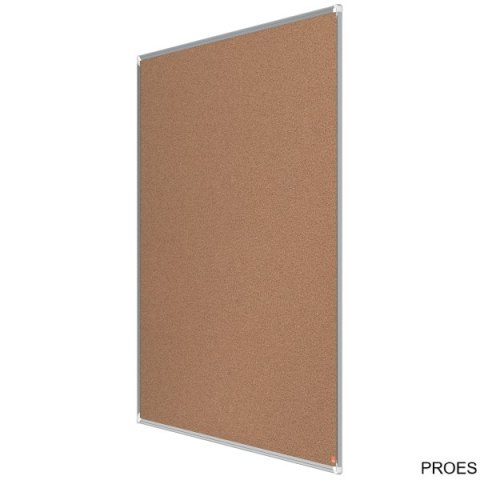 Tablica ogłoszeniowa korkowa Nobo Premium Plus 1500x1200mm 1915183 Tablica ogłoszeniowa korkowa Nobo Premium Plus 1500x1200mm 1915183