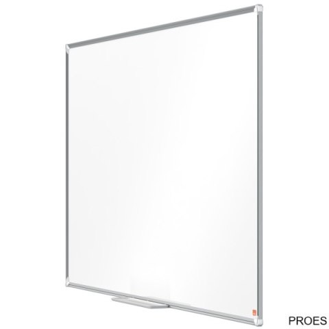 Tablica porcelanowa panoramiczna Nobo Premium Plus 70 1550x870mm 1915368 Tablica porcelanowa panoramiczna Nobo Premium Plus 70 1550x870mm 1915368