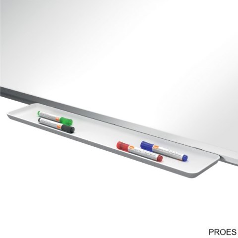 Tablica stalowa Nobo Premium Plus 1800x900mm 1915160 Tablica stalowa Nobo Premium Plus 1800x900mm 1915160