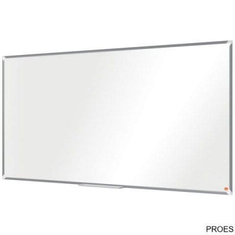Tablica stalowa Nobo Premium Plus 1800x900mm 1915160 Tablica stalowa Nobo Premium Plus 1800x900mm 1915160