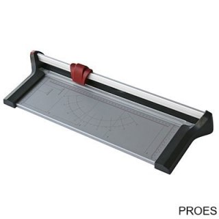 Trymer A3 ARGO TA33