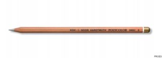 Blender do kredek POLYCOLOR 3800/0 1KS1204 KIN KOH-I-NOOR