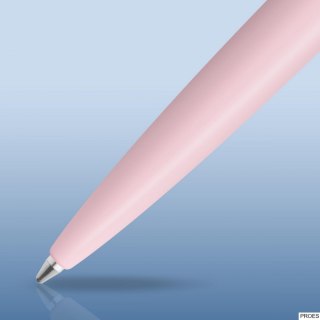 Długopis ALLURE PASTEL RÓŻOWY WATERMAN 2105227