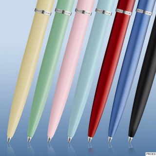 Długopis ALLURE PASTEL RÓŻOWY WATERMAN 2105227
