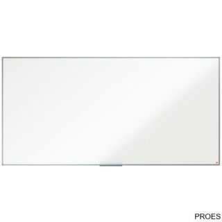 Tablica melaminowa panoramiczna Nobo Essence 2400X1200mm 1915223