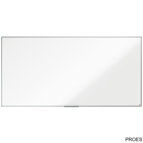 Tablica melaminowa panoramiczna Nobo Essence 2400X1200mm 1915223 Tablica melaminowa panoramiczna Nobo Essence 2400X1200mm 1915223