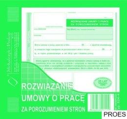 524-4 RUP Rozw.um.o pra.za por str.MICHALCZYK I PROKOP (X)