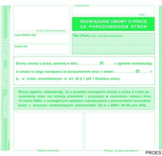 524-4 RUP Rozw.um.o pra.za por str.MICHALCZYK I PROKOP (X)