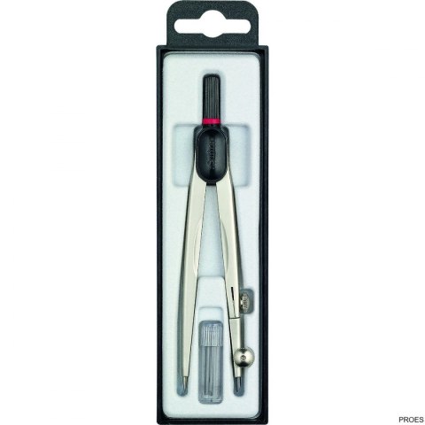 Cyrkiel COMPACT uniwersalny ROTRING S0676530