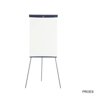 Flipchart niemagnetyczny NOBO Basic statyczny 1905241
