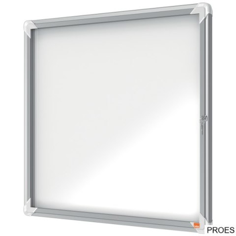 Gablota magnetyczna zewnętrzna Nobo Premium Plus 6xA4 1902578