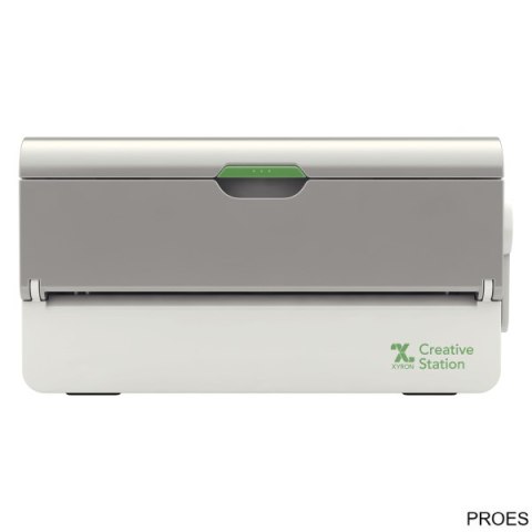 Laminator Xyron Creative Station A4/A6 624663 Laminator Xyron Creative Station A4/A6 624663