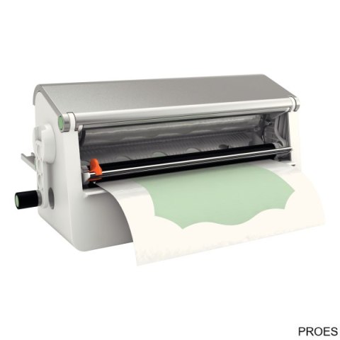 Laminator Xyron Creative Station A4/A6 624663 Laminator Xyron Creative Station A4/A6 624663