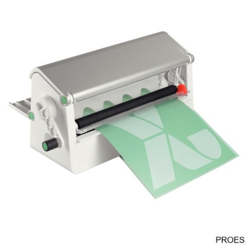 Laminator Xyron Creative Station A4/A6 624663 Laminator Xyron Creative Station A4/A6 624663