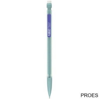 Ołówek automatyczny z gumką BIC Matic 0.5 Original Fine HB , 820958