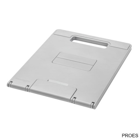 Podstawka Kensington SmartFit Easy Riser Go Small pod tablet lub laptopa o przekątnej 14 K50421EU