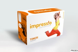 Toner OKI (45862839) niebieski 7300str