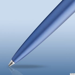 Długopis ALLURE NIEBIESKI WATERMAN 2068191