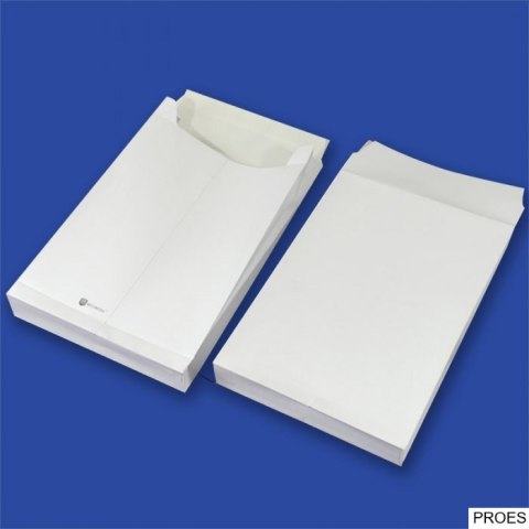 Kop.C4 HK RBD biała SECURITEX 130g (100)41636067 (X)