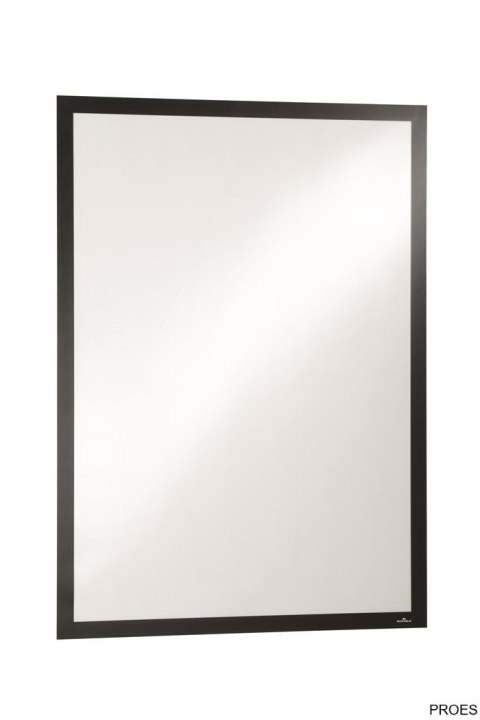 Ramka plakat_ DURAFRAME A1 czarna 4997-01 Ramka plakat_ DURAFRAME A1 czarna 4997-01