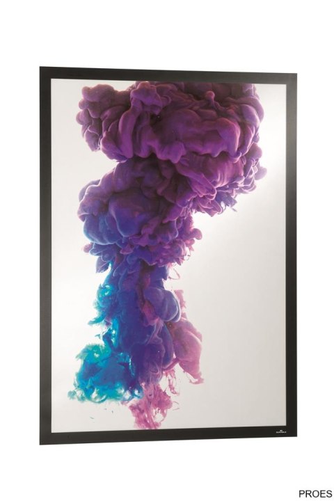 Ramka plakat_ DURAFRAME A1 czarna 4997-01 Ramka plakat_ DURAFRAME A1 czarna 4997-01