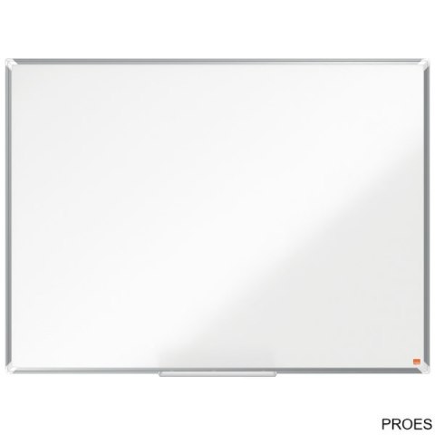 Tablica porcelanowa Nobo Premium Plus 1200x900mm 1915145 Tablica porcelanowa Nobo Premium Plus 1200x900mm 1915145